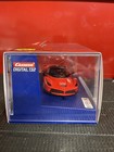 Carrera Digital 132 30665 Ferrari La Ferrari Red 1 32 Slot Car