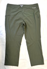 Columbia Pfg Lightweight Pants Men s Size 42 X 30