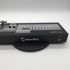 Newtek Tri-caster Mini Control Surface