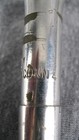 Vintage Conn 4 Trumpet Mouthpiece Good Condition