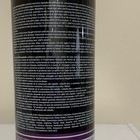 Felps Professional A  a   Oil Nanoplastia Thermal Sealing Straightening 33 8oz