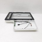 Hp Color Laserjet M527 Oem Image Scanner Assembly F2a76-60101
