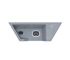 Spacex Starlink Mesh Wifi Router Wifi Network Repeater Utr-211 Internet Wi-fi
