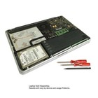 Amazing New A1322 Battery For Apple Macbook Pro 13 a1278 Mid 2009 2010 2011 2012