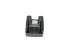 Magtek 22350005 Excella Stx Check Reading And Imaging Device  Usb ethernet