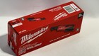 New Milwaukee 2457-20 M12 12v 12 Volt Li-ion 3 8    Cordless Ratchet 