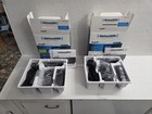 Siriusxm Satellite Radio Model  Xez1h1  Onyx Ez Vehicle Kit Open Box X2