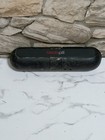 Beats By Dr  Dre Pill 1 0 Wireless Bluetooth Speaker Black - Parts