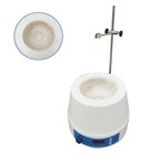 Used Stirring Digital Display Thermostatic Heating Mixing Sleeve Highprecision