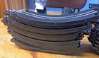 Artin Slot Car Loops Muscle Car 1 43 Racing Set Loop Sets 23 Pieces