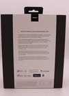 Bose Noise Cancelling 700 Bluetooth Wireless Over-ear Headphones - Black