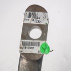 Genuine Spicer Left Steering Knuckle Assembly 817091  817092