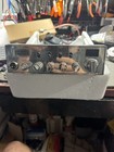 Used General Hp 40 Radio   Aligned   Tuned For Optimum Performance    