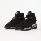 Jordan Retro 8 Chrome Black 2026 Graphite 305381-007 Size Us  7-12  Men New