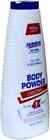 Ammens Powder  Original - 11 Oz