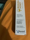 Gentell Manuka Honey Wound Dressing Sterile 1 5 Oz  44 G  Mm0051