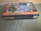 Angry Birds Star Wars Death Star Jenga Game Pig And Bird Figures  Set Of 9