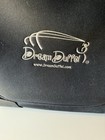 Dream Duffel Dance Travel Bag