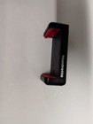 Manfrotto Universal Smartphone Clamp  Basic Version Mclamp Only Black