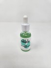 Isle Of Paradise Self-tanning Drops Medium 1 01oz Face   Body New