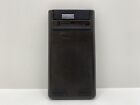 Hewlett Packard Hp 32s Rpn Scientific Calculator Vintage 1987