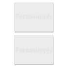 B2g1 Free Anti-scratch Lcd Ultra Clear Hd Screen Protector For Nintendo Ds Lite