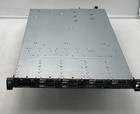 Dell Poweredge R630 Server 2x Xeon E5-2620v4 2 10ghz 32gb Ram 6x 600gb Hdds
