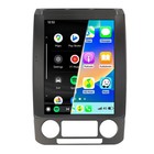 12 1  Carplay Wireless Mirrorlink Hd Display Head Unit For Ford F-150 2016-2021