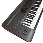 Korg Kross-88 Synthesizer