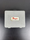 Dwyer 2000c Magnehelic Differential Pressure Gauge