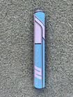 Super Stroke Traxion Tour 5 0 Putter Grip Ice Blue