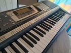 Yamaha Psr 640 Keyboard Works  Looks Beautiful   Read Description  300 On Reverb