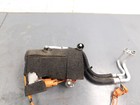 2022 Tesla Model S Long Range Plaid A c Compressor  3048 S6