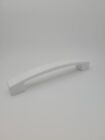 Jvm6175dk5ww White Aftermarket Handle For Ge Microwave