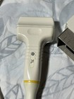 Ge 7l Linear Ultrasound Transducer Probe