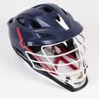 Cascade S Osfm 21 5  To 24  Lacrosse Helmet