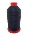 Uv Resistant Bonded Polyester Sewing Thread For Upholstery  Outdoor  Marine