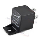Starter Relay Switch 12v For Harley Davidson 1980-early To 1993 Hd  31506-79b