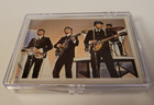 1964 The Beatles Diary Card Set 18 60 John Lennon Ringo Starr Paul Mccartney  