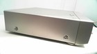 Rare Sony Mds S500 Netmd Minidisc Deck Player recorder Tested See Video