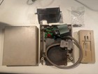 Commodore Amiga 1010 External Floppy Drive Enclosure Casing Only Read