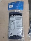 Mizuno Youth Slider Sliding Knee Pad Package Of 1 Osfa Navy New Free Shipping 