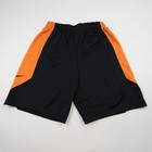 Phoenix Suns Nike Nba Authentics Dri-fit Practice Shorts Men s New