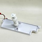 Genuine Ge Profile Opal 2 0 Ultra Ice Maker Reservoir Level Float Sensor Part