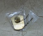 Mcdonald s Mccafe Beverage Lapel Pin New In Plastic