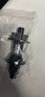 Dt Swiss 370 12x148 Boost 6-bolt 24t Ratchet Ln Sram Xd 32h Hole Rear Hub