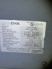 Movincool Office Pro 60 Portable Ac 59 500 Btu 230v Commercial Air Conditioner