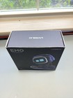 Emo Living Ai Desktop Pet   Ai Robot   Toy Ai Robot   Wi-fi Toy Robot  wi-fi Toy