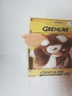 Gremlins 6   singing   Dancing Gizmo Plush Doll With Sound Stuffed Neca     