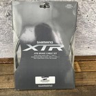 Shimano Xtr Atb Brake Cable Set Y80098090 Stainless Inner Cables Mtb Bike